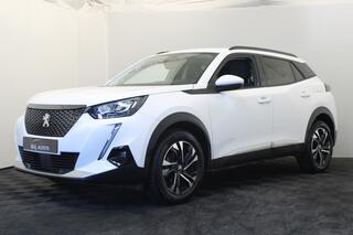 peugeot-2008-1.2-puretech-allure-n