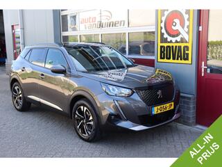 peugeot-2008-1.2-puretech-blue-leas