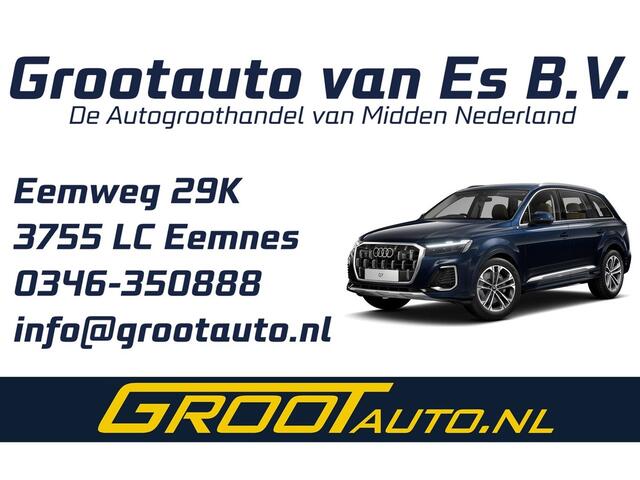 Peugeot 2008 1.2 PureTech Allure Airco, Cruise Control, Trekhaak, Stuurbekrachtiging