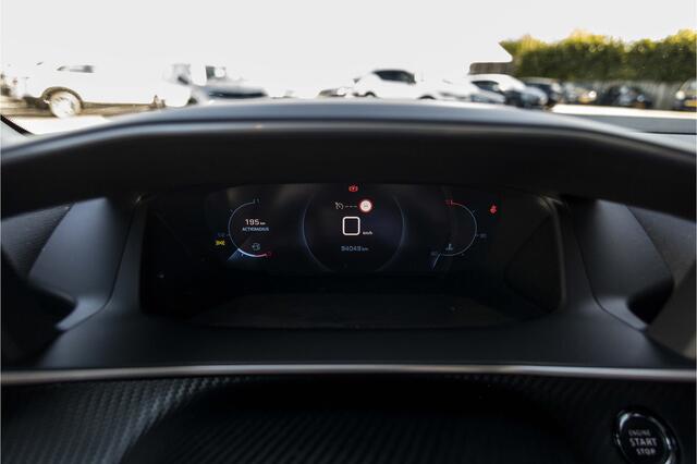 Peugeot 2008 1.2 PureTech GT-Line | Pano | D.Riem vervangen |