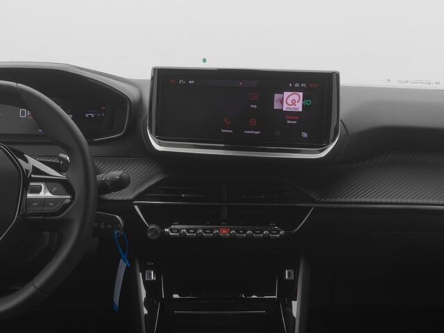 Peugeot 2008 1.2 PureTech 130 PK Automaat Allure | CARPLAY