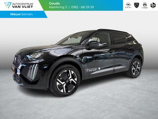 peugeot-2008-1.2-hybrid-145-gt--na