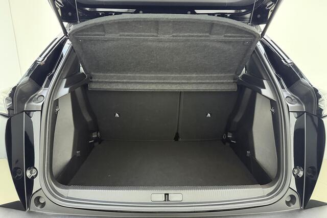 Peugeot 2008 1.2 Hybrid 145 Allure | Climate & Cruise control | Achteruitrijcamera | Parkeersensoren | AppleCarplay / AndroidAuto | Full LED