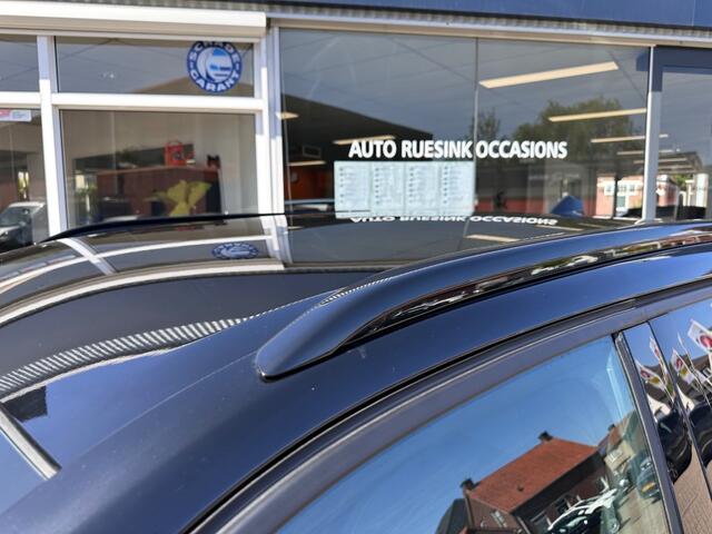 Peugeot 2008 1.2 HYBRID 136 ALLURE