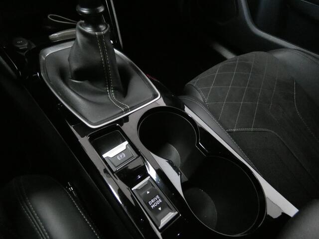 Peugeot 2008 1.2 PureTech GT Pack