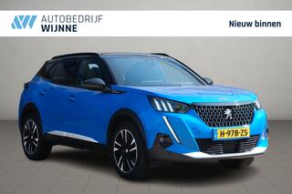 peugeot-2008-1.2-puretech-gt-line-