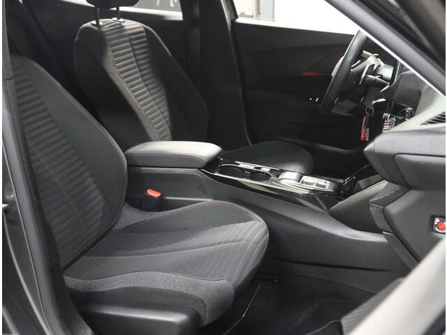 Peugeot 2008 1.2 130PK Active Pack | 1ste eigenaar | AppleCarPlay/AndroidAuto | Climate Control | Cruise Control | Keyless | LED | LMV | Parkeersensoren | Isofix |