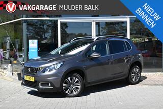 peugeot-2008-1.2-puretech-allure-13