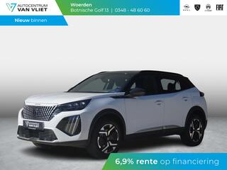 peugeot-2008-1.2-hybrid-145-gt-360-