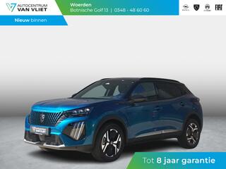 peugeot-2008-1.2-hybrid-145-gt-360-
