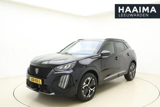 peugeot-2008-1.2-hybrid-145-allure-