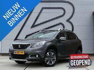 peugeot-2008-1.2-puretech-allure-2e
