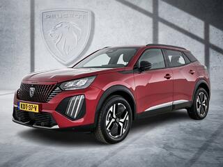 peugeot-2008-hybrid-145-pk-automaat