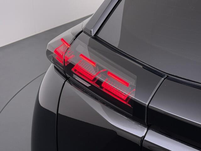 Peugeot 2008 1.2 Hybrid 136 Allure ADAPTIVE CRUISE CONTROL| ACHTERUITRIJCAMERA| APPLE CARPLAY/ ANDROID AUTO| DODE HOEK SENSOR