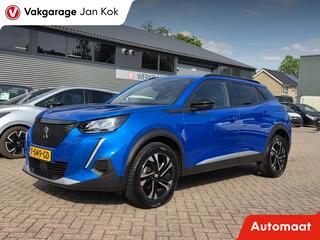 peugeot-2008-1.2-puretech-allure,-n