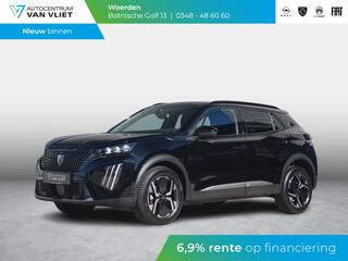 peugeot-2008-1.2-hybrid-145-gt-360-