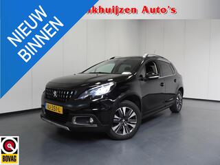 peugeot-2008-1.2-puretech-aut.-allu