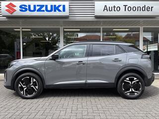 peugeot-2008-allure-pack-1.2-purete