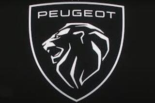 peugeot-2008-1.2-pt6-allure-apple-c