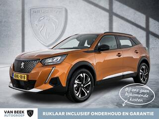 peugeot-2008-100-pk-allure-pack--r