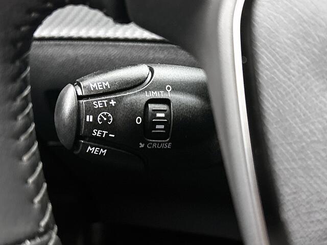Peugeot 2008 100PK Allure | Rijklaar | Camera achter |