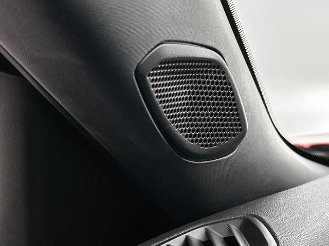 Peugeot 2008 100PK Allure | Rijklaar | Camera achter |