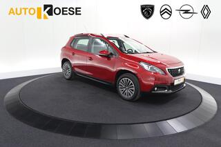 peugeot-2008-puretech-110-eat6-acti