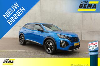 peugeot-2008-1.2-puretech-100-allur