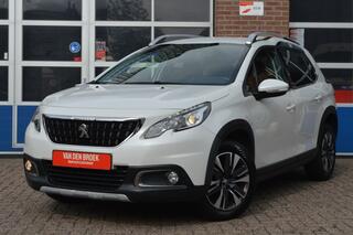 peugeot-2008-1.2-puretech-allure--