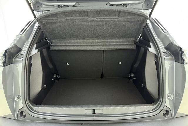 Peugeot 2008 1.2 Hybrid 145 Allure | Climate Control | Cruise Control | Parkeersensoren voor & achter | Apple Carplay & Android Auto
