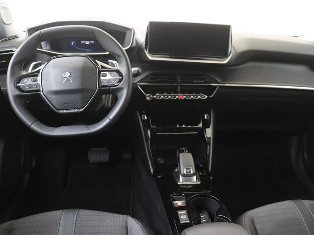 Peugeot 2008 1.2 PureTech Allure Pack
