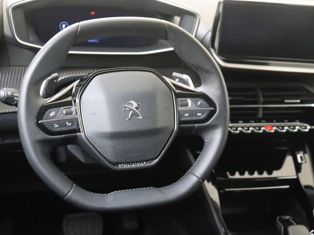 Peugeot 2008 1.2 PureTech Allure Pack