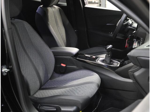 Peugeot 2008 1.2 100PK Allure | 1ste eigenaar | AppleCarPlay/AndroidAuto | Climate Control | Cruise Control | Keyless | FULL LED | LMV | Parkeersensoren | Privacy Glass | Isofix |