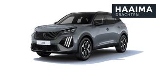 peugeot-2008-1.2-hybrid-145-gt--ni