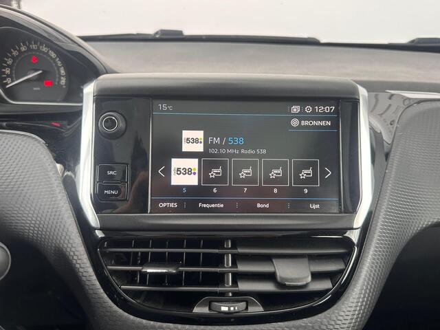 Peugeot 2008 1.2 PureTech Blue Lion NL-AUTO | 1STE EIGENAAR | TREKHAAK