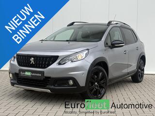 peugeot-2008-1.2-puretech-gt-line-