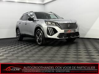 peugeot-2008-1.2-puretech-100-allur