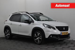 peugeot-2008-1.2-puretech-110pk-gt-