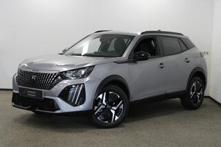 peugeot-2008-1.2-puretech-100-allur