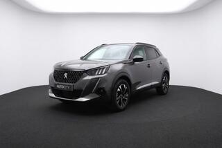 peugeot-2008-1.2-gt-130pk-automaat-
