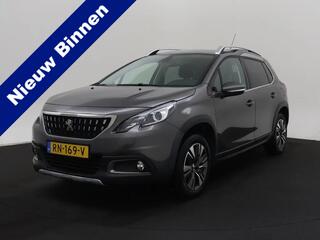 peugeot-2008-1.2-puretech-allure,-l