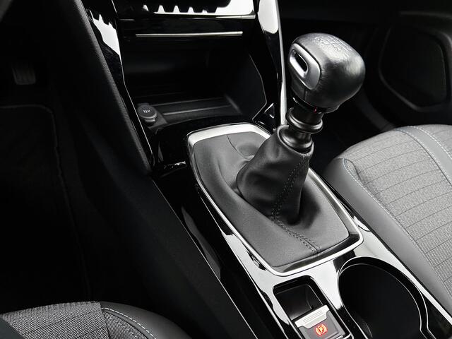 Peugeot 2008 100 pk Allure Pack | Trekhaak | 360 camera | Keyless |