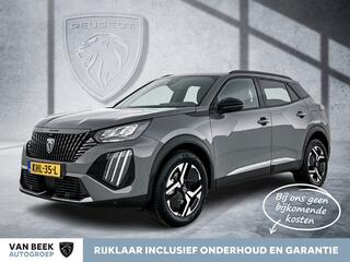 peugeot-2008-hybrid-145pk-automaat-