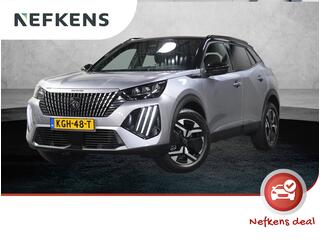 peugeot-2008-1.2-hybrid-145pk-gt--