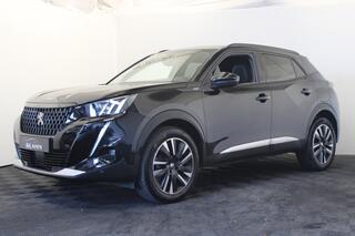 peugeot-2008-1.2-puretech-gt-pack-