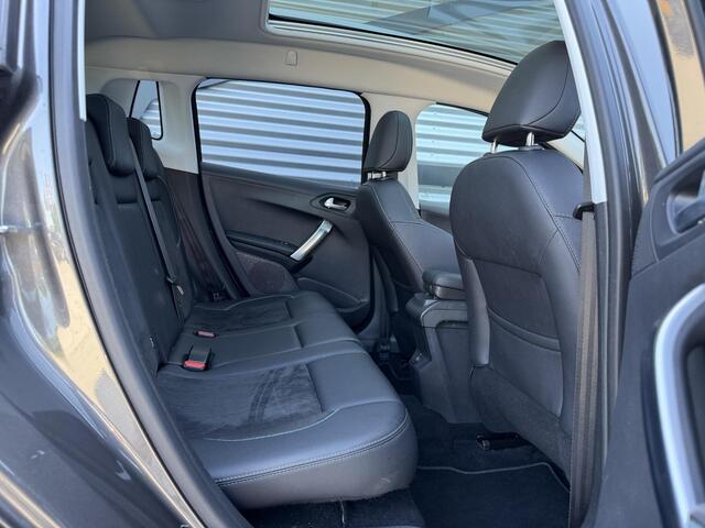 Peugeot 2008 1.2 PureTech Allure 2e Eigenaar|Navi|Pano|D-riem vv in 2024|Carplay|Clima|Cruise|APK tot 03-2027