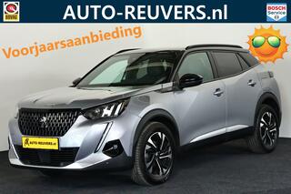 peugeot-2008-1.2-puretech-gt---pano
