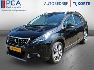 peugeot-2008-1.2-puretech-gt-line