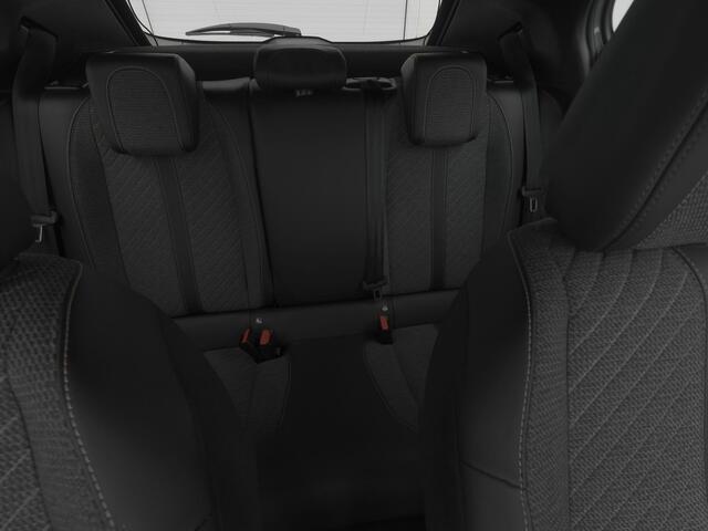 Peugeot 2008 1.2 PureTech 130 PK Automaat Allure | CARPLAY