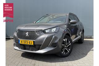 peugeot-2008-bjr-2021-1.2-puretech-